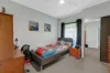 47 Nunnagine Circle, Roelands, WA 6226-Image