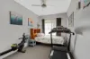 47 Nunnagine Circle, Roelands, WA 6226-Image