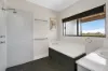 47 Nunnagine Circle, Roelands, WA 6226-Image