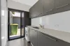 47 Nunnagine Circle, Roelands, WA 6226-Image