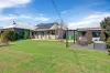 47 Nunnagine Circle, Roelands, WA 6226-Image
