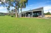 47 Nunnagine Circle, Roelands, WA 6226-Image