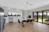 47 Nunnagine Circle, Roelands, WA 6226-Image