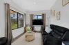 47 Nunnagine Circle, Roelands, WA 6226-Image