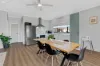 47 Nunnagine Circle, Roelands, WA 6226-Image