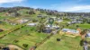 47 Nunnagine Circle, Roelands, WA 6226-Image