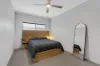 47 Nunnagine Circle, Roelands, WA 6226-Image