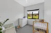 47 Nunnagine Circle, Roelands, WA 6226-Image