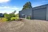 47 Nunnagine Circle, Roelands, WA 6226-Image