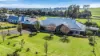 47 Nunnagine Circle, Roelands, WA 6226-Image