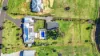 47 Nunnagine Circle, Roelands, WA 6226-Image