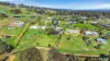 47 Nunnagine Circle, Roelands, WA 6226-Image