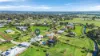 47 Nunnagine Circle, Roelands, WA 6226-Image