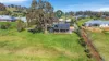 47 Nunnagine Circle, Roelands, WA 6226-Image