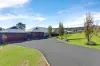 47 Nunnagine Circle, Roelands, WA 6226-Image