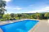 47 Nunnagine Circle, Roelands, WA 6226-Image