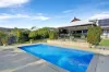 47 Nunnagine Circle, Roelands, WA 6226-Image