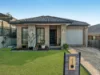 47 Oakmoss Drive, Springfield Lakes, Qld 4300
