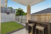 47 Oakmoss Drive, Springfield Lakes, Qld 4300-Image