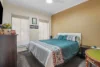 47 Oakmoss Drive, Springfield Lakes, Qld 4300-Image