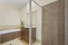 47 Oakmoss Drive, Springfield Lakes, Qld 4300-Image