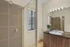 47 Oakmoss Drive, Springfield Lakes, Qld 4300-Image