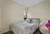 47 Oakmoss Drive, Springfield Lakes, Qld 4300-Image