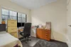 47 Oakmoss Drive, Springfield Lakes, Qld 4300-Image