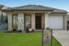 47 Oakmoss Drive, Springfield Lakes, Qld 4300-Image