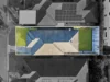 47 Oakmoss Drive, Springfield Lakes, Qld 4300-Image