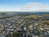 47 Oakmoss Drive, Springfield Lakes, Qld 4300-Image