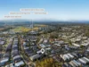 47 Oakmoss Drive, Springfield Lakes, Qld 4300-Image
