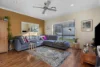 47 Oakmoss Drive, Springfield Lakes, Qld 4300-Image