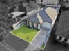 47 Oakmoss Drive, Springfield Lakes, Qld 4300-Image
