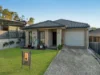 47 Oakmoss Drive, Springfield Lakes, Qld 4300-Image