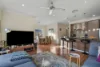 47 Oakmoss Drive, Springfield Lakes, Qld 4300-Image