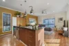47 Oakmoss Drive, Springfield Lakes, Qld 4300-Image