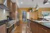 47 Oakmoss Drive, Springfield Lakes, Qld 4300-Image