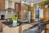 47 Oakmoss Drive, Springfield Lakes, Qld 4300-Image