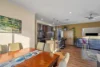 47 Oakmoss Drive, Springfield Lakes, Qld 4300-Image