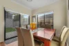 47 Oakmoss Drive, Springfield Lakes, Qld 4300-Image
