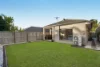 47 Oakmoss Drive, Springfield Lakes, Qld 4300-Image