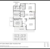 47 Oats Street, East Victoria Park, WA 6101-Floorplan