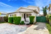 47 Ocean Beach Road, Woy Woy, NSW 2256