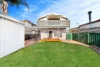 47 Ocean Beach Road, Woy Woy, NSW 2256-Image