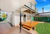 47 Ocean Beach Road, Woy Woy, NSW 2256-Image