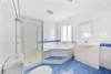 47 Ocean Beach Road, Woy Woy, NSW 2256-Image