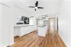 47 Ocean Beach Road, Woy Woy, NSW 2256-Image