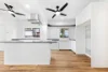 47 Ocean Beach Road, Woy Woy, NSW 2256-Image