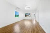 47 Ocean Beach Road, Woy Woy, NSW 2256-Image